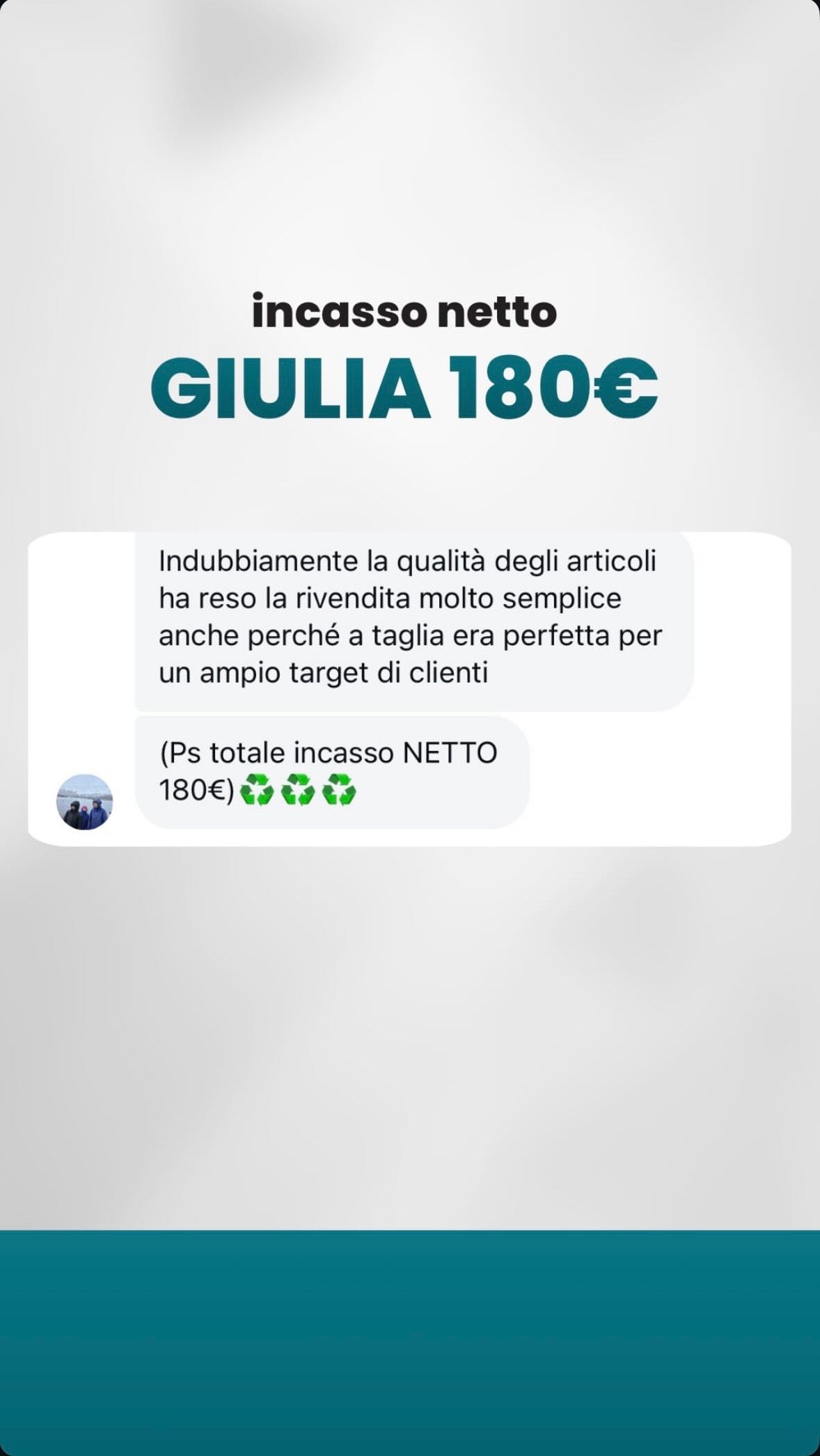 Recensione Reselling University