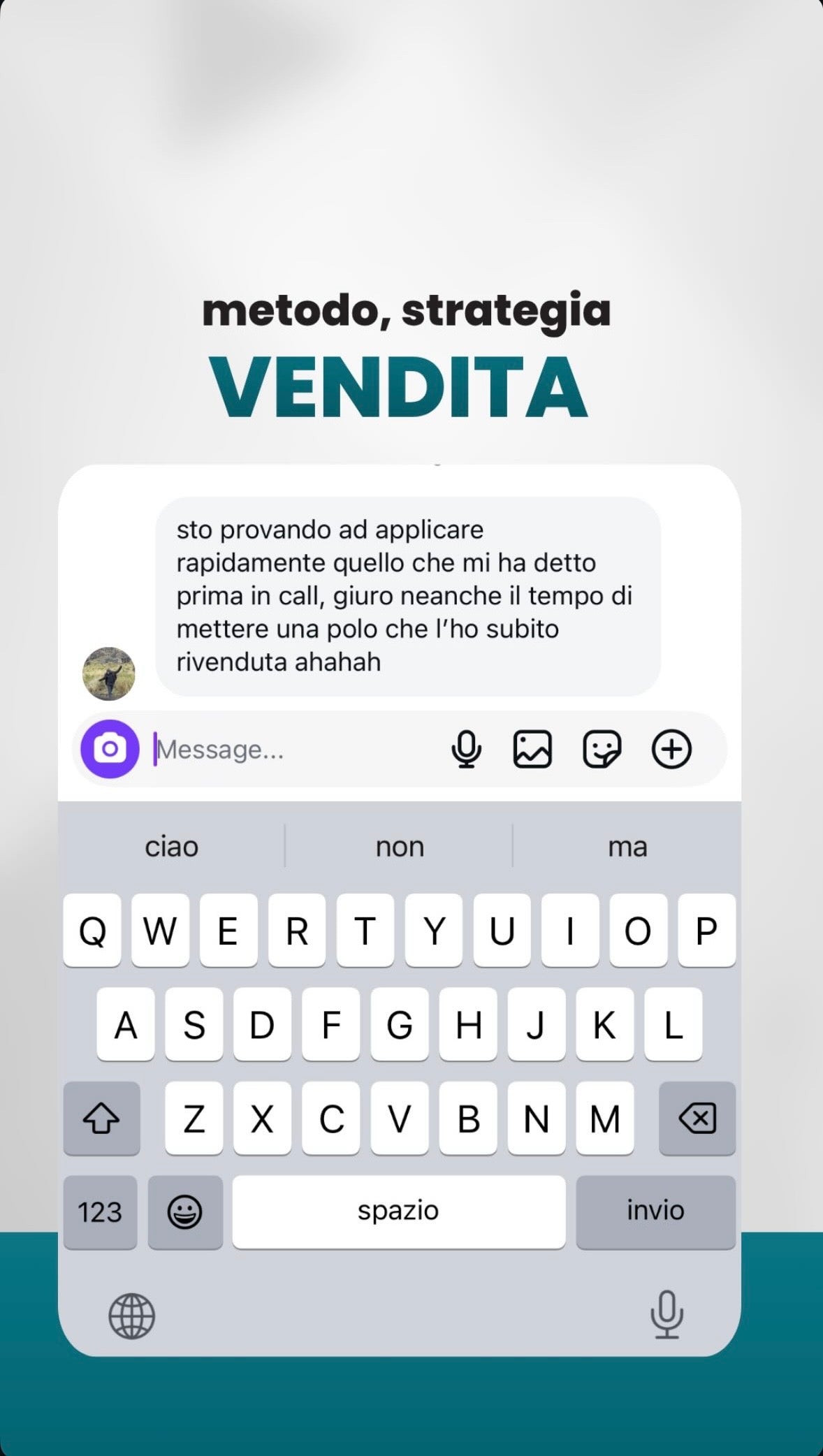 Recensione Reselling University 3