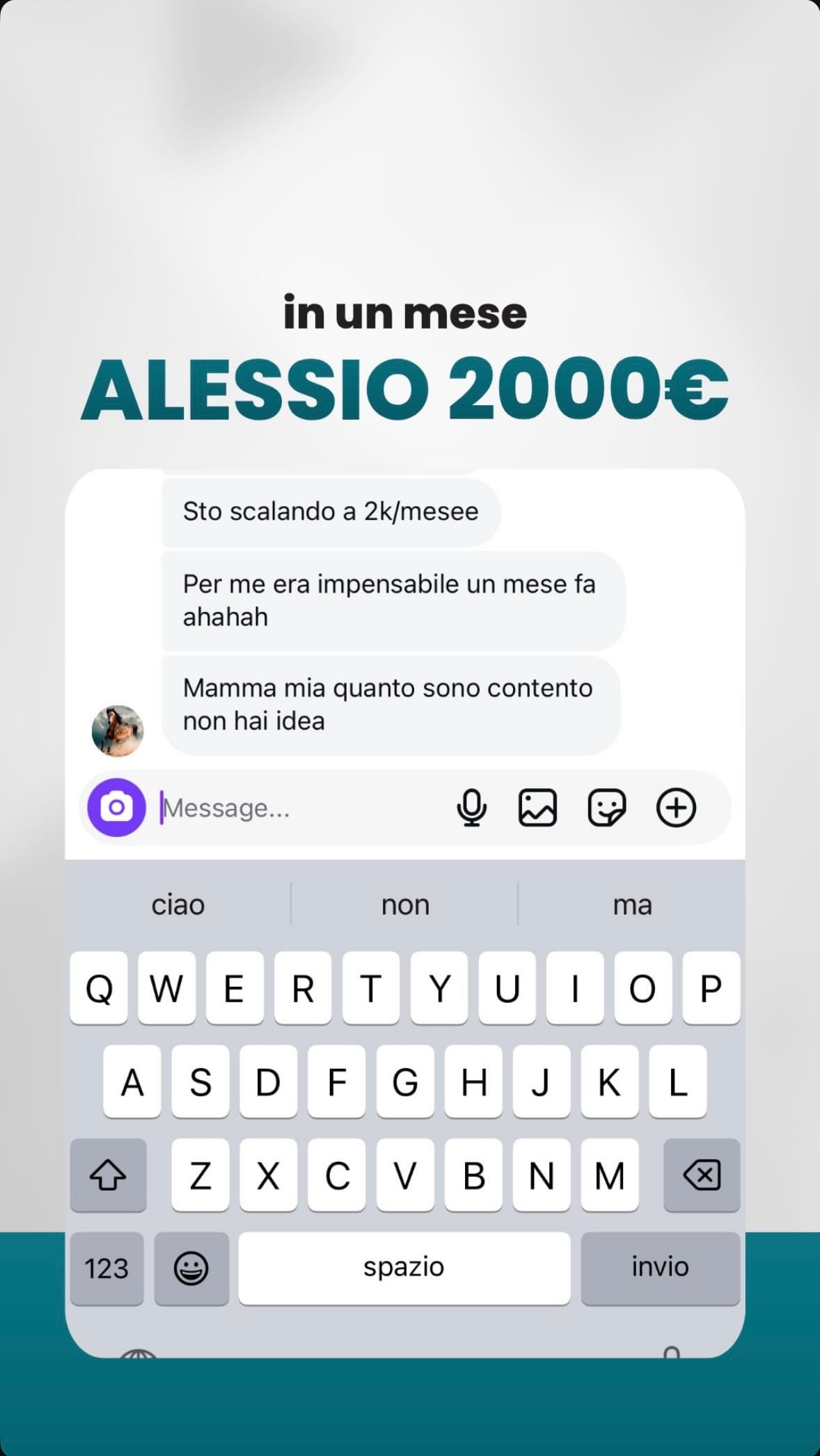 Recensione Reselling University